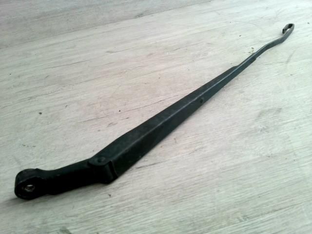 bontott DAEWOO MATIZ Bal első Ablaktörlő Kar