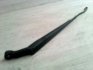 bontott DAEWOO MATIZ Bal első Ablaktörlő Kar