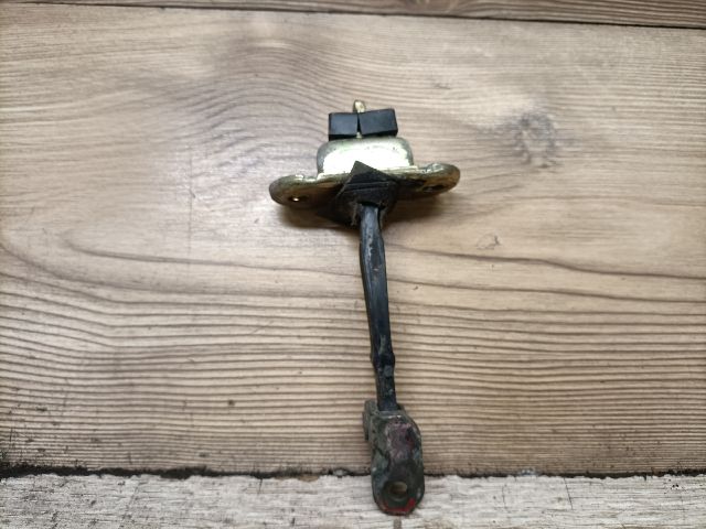 bontott DAEWOO MATIZ Bal első Ajtóhatároló