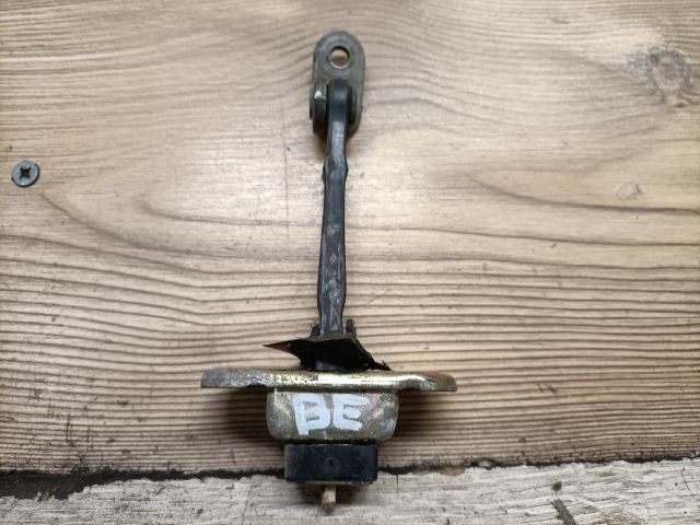 bontott DAEWOO MATIZ Bal első Ajtóhatároló