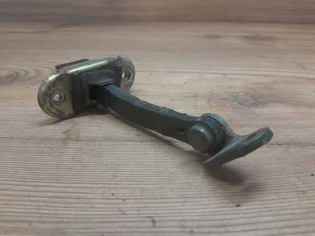 bontott DAEWOO MATIZ Bal első Ajtóhatároló