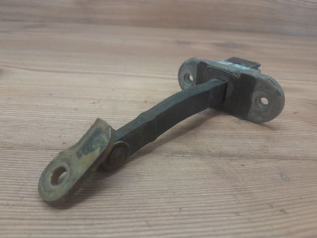 bontott DAEWOO MATIZ Bal első Ajtóhatároló