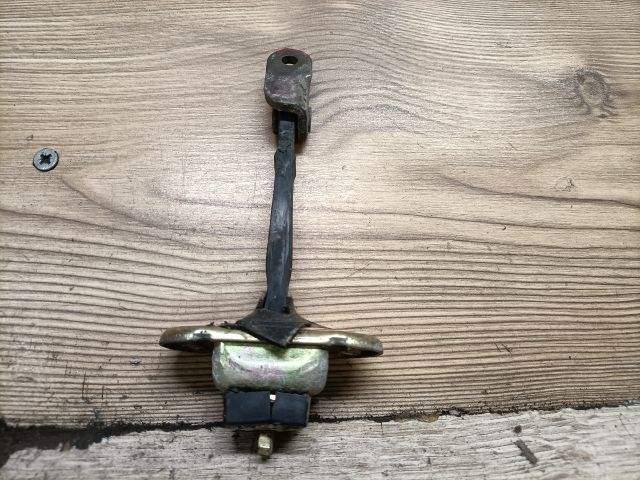 bontott DAEWOO MATIZ Bal első Ajtóhatároló