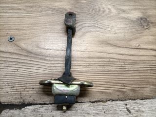 bontott DAEWOO MATIZ Bal első Ajtóhatároló