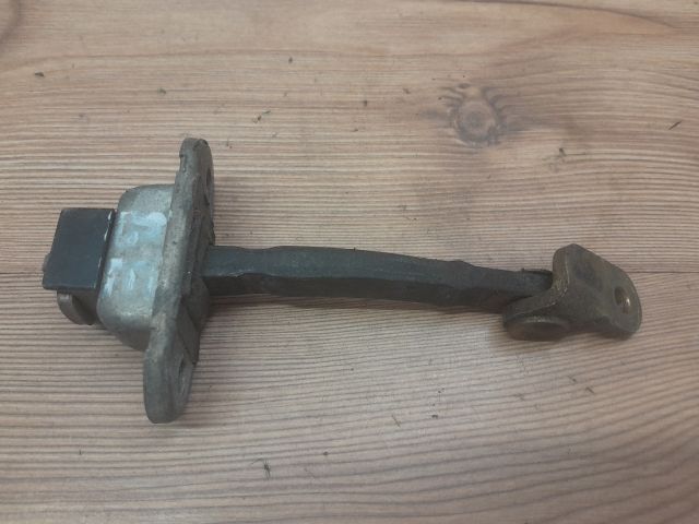 bontott DAEWOO MATIZ Bal első Ajtóhatároló