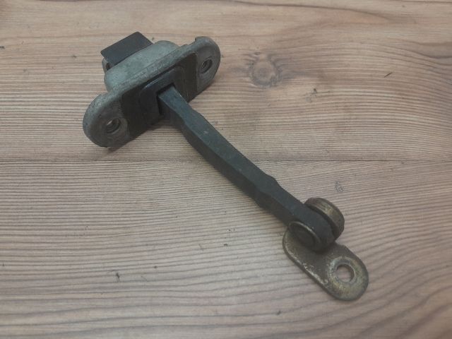 bontott DAEWOO MATIZ Bal első Ajtóhatároló