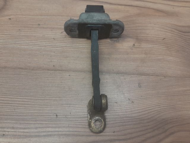 bontott DAEWOO MATIZ Bal első Ajtóhatároló