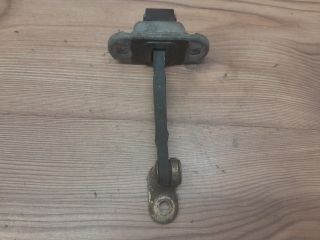 bontott DAEWOO MATIZ Bal első Ajtóhatároló