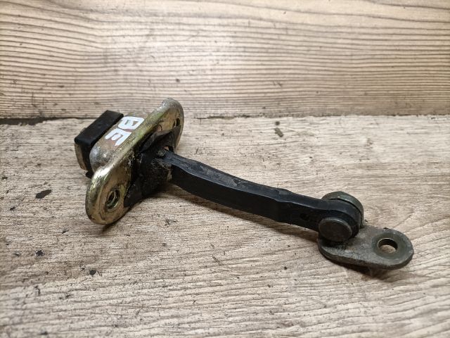 bontott DAEWOO MATIZ Bal első Ajtóhatároló