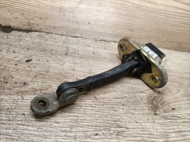 bontott DAEWOO MATIZ Bal első Ajtóhatároló