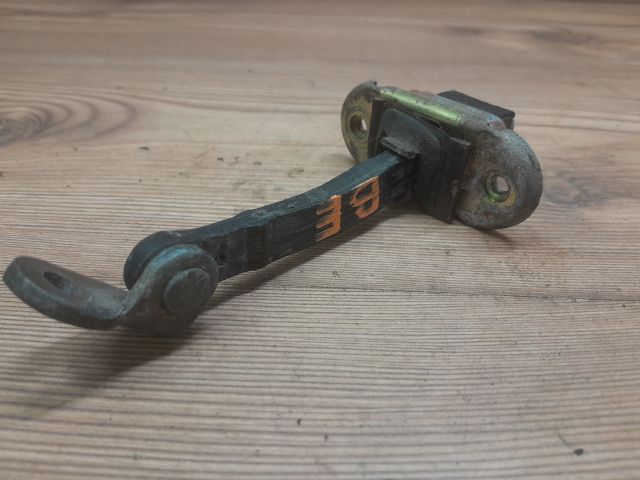 bontott DAEWOO MATIZ Bal első Ajtóhatároló