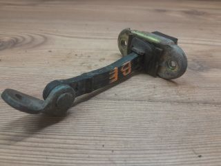 bontott DAEWOO MATIZ Bal első Ajtóhatároló