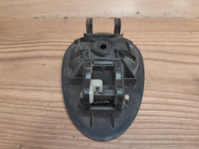 bontott DAEWOO MATIZ Bal első Belső Kilincs