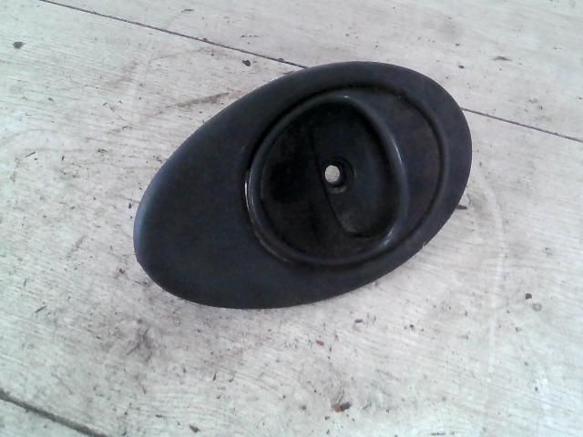 bontott DAEWOO MATIZ Bal első Belső Kilincs