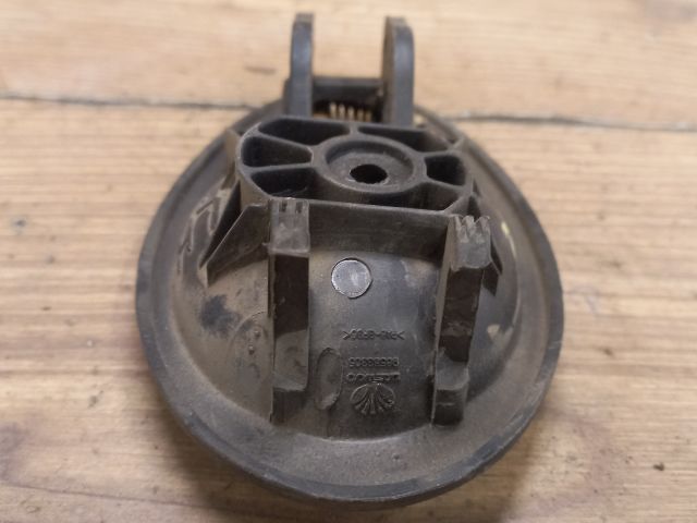 bontott DAEWOO MATIZ Bal első Belső Kilincs