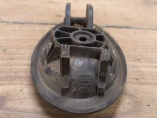 bontott DAEWOO MATIZ Bal első Belső Kilincs