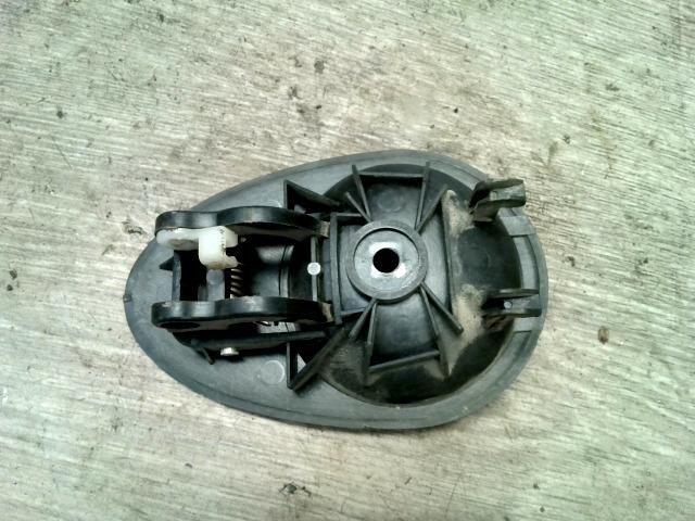 bontott DAEWOO MATIZ Bal első Belső Kilincs