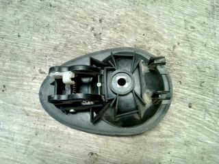 bontott DAEWOO MATIZ Bal első Belső Kilincs