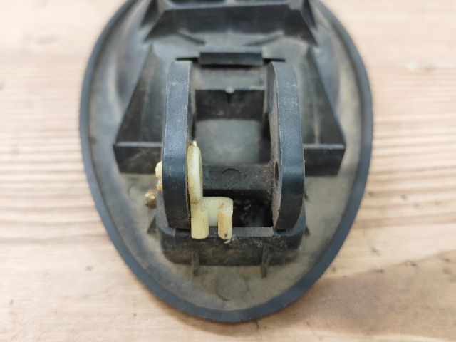 bontott DAEWOO MATIZ Bal első Belső Kilincs