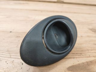 bontott DAEWOO MATIZ Bal első Belső Kilincs