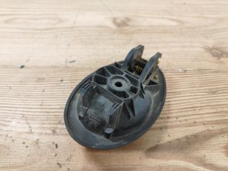 bontott DAEWOO MATIZ Bal első Belső Kilincs