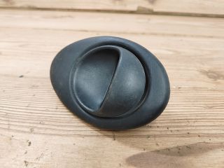 bontott DAEWOO MATIZ Bal első Belső Kilincs