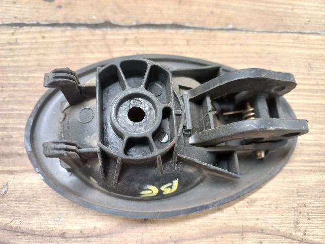 bontott DAEWOO MATIZ Bal első Belső Kilincs