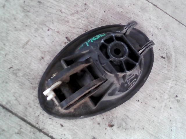 bontott DAEWOO MATIZ Bal első Belső Kilincs