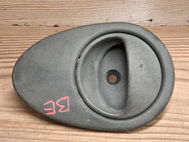 bontott DAEWOO MATIZ Bal első Belső Kilincs