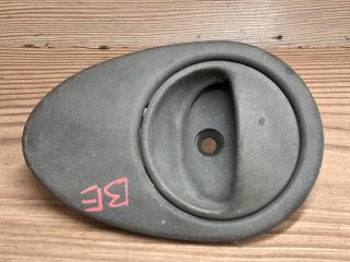 bontott DAEWOO MATIZ Bal első Belső Kilincs