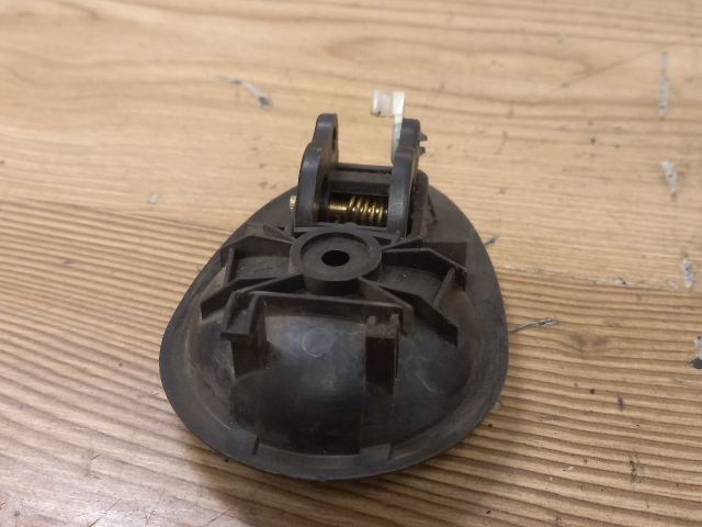 bontott DAEWOO MATIZ Bal első Belső Kilincs