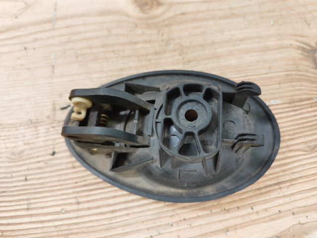 bontott DAEWOO MATIZ Bal első Belső Kilincs