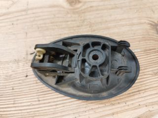 bontott DAEWOO MATIZ Bal első Belső Kilincs