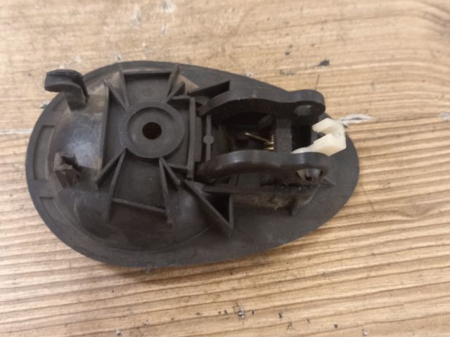 bontott DAEWOO MATIZ Bal első Belső Kilincs