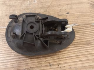 bontott DAEWOO MATIZ Bal első Belső Kilincs