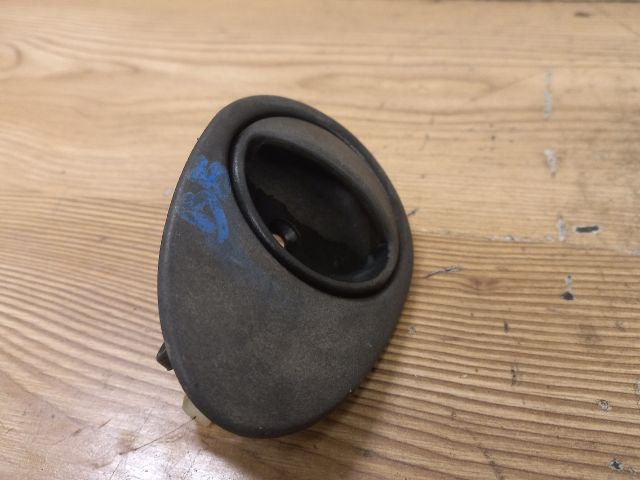 bontott DAEWOO MATIZ Bal első Belső Kilincs