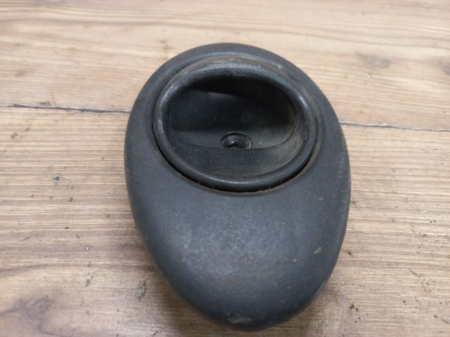 bontott DAEWOO MATIZ Bal első Belső Kilincs