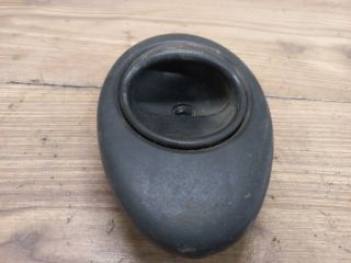 bontott DAEWOO MATIZ Bal első Belső Kilincs