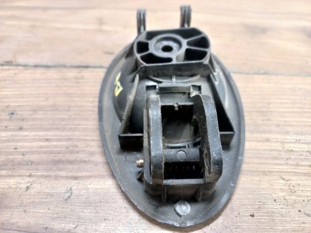 bontott DAEWOO MATIZ Bal első Belső Kilincs