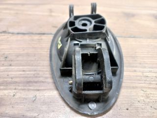 bontott DAEWOO MATIZ Bal első Belső Kilincs