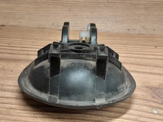 bontott DAEWOO MATIZ Bal első Belső Kilincs