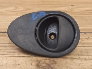 bontott DAEWOO MATIZ Bal első Belső Kilincs