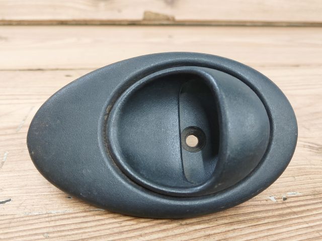 bontott DAEWOO MATIZ Bal első Belső Kilincs