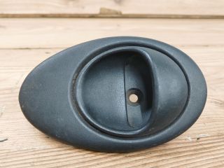 bontott DAEWOO MATIZ Bal első Belső Kilincs