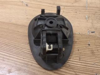 bontott DAEWOO MATIZ Bal első Belső Kilincs