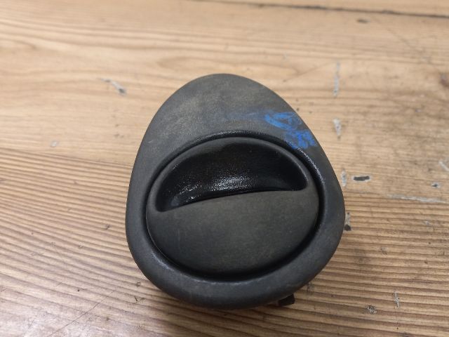 bontott DAEWOO MATIZ Bal első Belső Kilincs