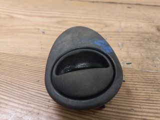 bontott DAEWOO MATIZ Bal első Belső Kilincs