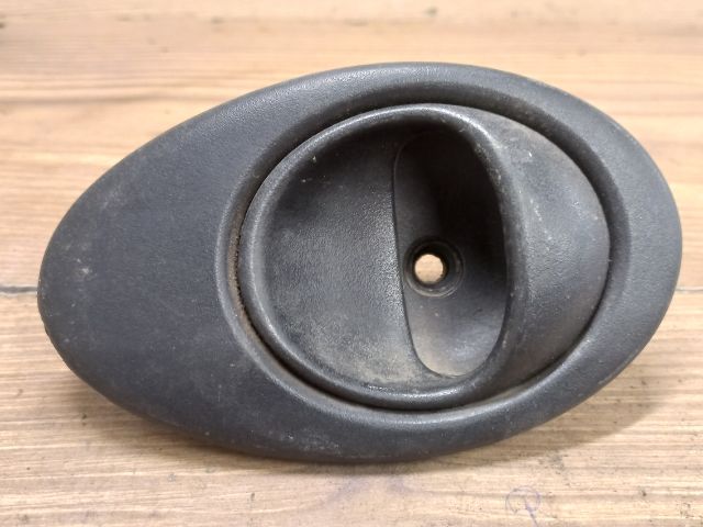 bontott DAEWOO MATIZ Bal első Belső Kilincs