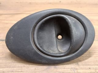 bontott DAEWOO MATIZ Bal első Belső Kilincs