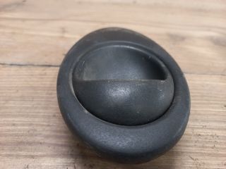 bontott DAEWOO MATIZ Bal első Belső Kilincs